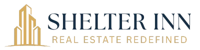 Trusted Property Experts in Chandigarh, Mohali & Panchkula - Shelter Inn